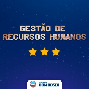 FDB-Cursos Estrelados-Carrossel 8