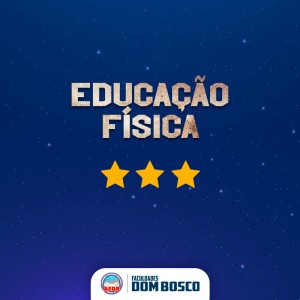 FDB-Cursos Estrelados-Carrossel 9