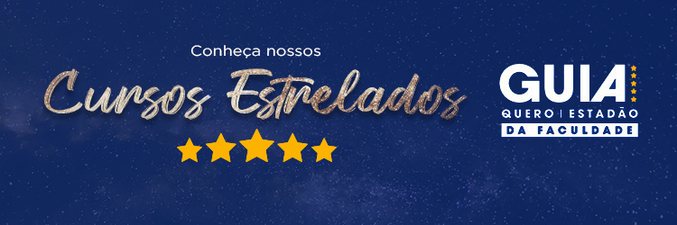 FDB-Cursos Estrelados-Topo Site