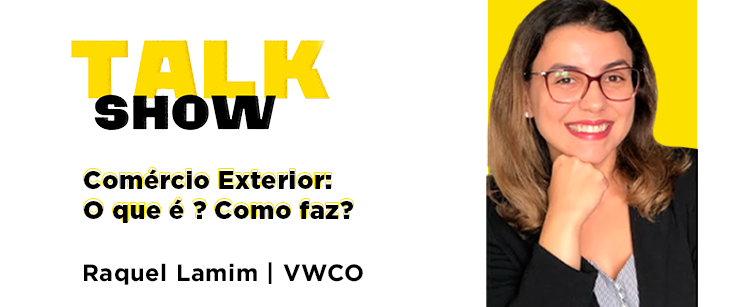 FDB-Talk-Show-Topo-Raquel-Lamim