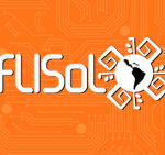 FDB-noticia-site-flisol