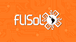 FDB-noticia-site-flisol