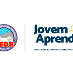 FDB-noticia-site-jovem