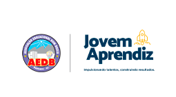 FDB-noticia-site-jovem