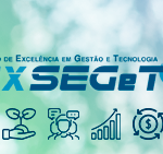 FDB-noticia-site-seget