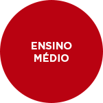 CAR-botao-ensino medio