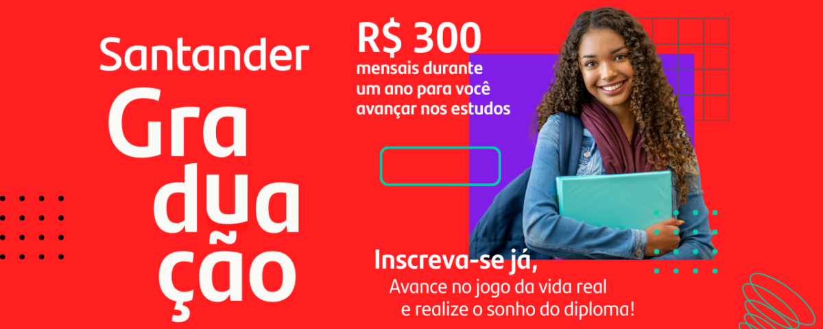 Banner-Santander-Graduacao-1200x480