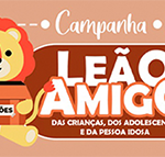 FDB-Campanha-Leão-Amigo-Pg-Principal