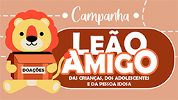 FDB-Campanha-Leão-Amigo-Pg-Principal