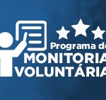 Img Monitoria Voluntária