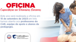 Oficina de capacitação notícia-pag-principal