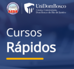 cursos rapidos principal