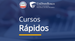 cursos rapidos principal