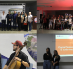 SEAC-evento-notícia-pag-principal