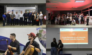 SEAC-evento-notícia-texto