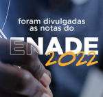 ENADE-notícia-pag-principal