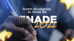 ENADE-notícia-pag-principal