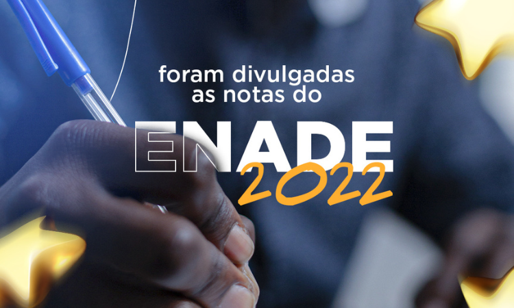 ENADE-notícia-texto