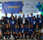 EXPERT-notícia-pag-principal (1)