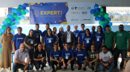 EXPERT-notícia-pag-principal (1)