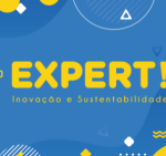 EXPERT-notícia-pag-principal