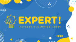 EXPERT-notícia-pag-principal