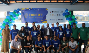 EXPERT-notícia-texto (1)