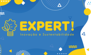 EXPERT-notícia-texto