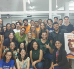 SemanadeGestão-notícia-pag-principal
