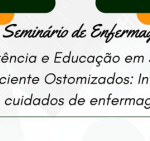 Seminário Enfermagem-notícia-pag-principal