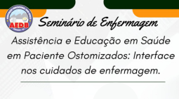 Seminário Enfermagem-notícia-pag-principal