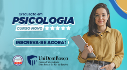 Psicologia Campanha News (1)