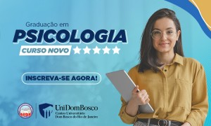 Psicologia Campanha News (2)