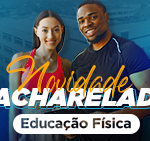 UniDB - Bacharelado Edu Fisica thumb noticia