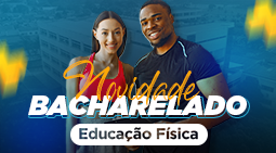 UniDB - Bacharelado Edu Fisica thumb noticia