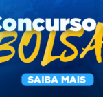 concurso-notícia-pag-principal