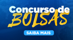 concurso-notícia-pag-principal