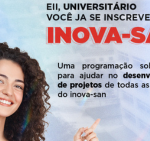 inovasan-notícia-pag-principal