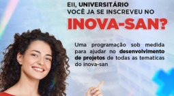 inovasan-notícia-pag-principal