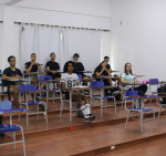 EDFISIC-notícia-pag-principal