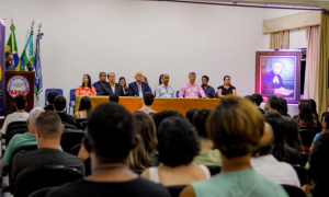 PAE-notícia-texto-interno