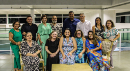 Pedagogia-notícia-pag-principal