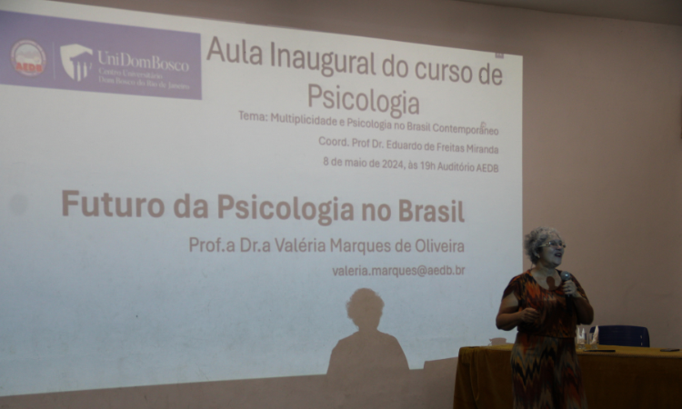 aulapsi-notícia-texto-interno