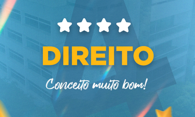 direito-notícia-texto-interno