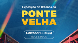 exposição-notícia-pag-principal