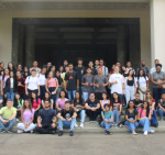 jovem-aprendiz-notícia-pag-principal