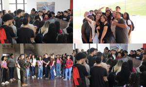 jovem-aprendiz-notícia-texto-interno