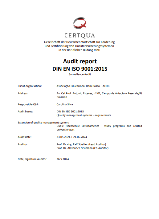 Certificado-Dual-ISO