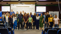 Curso-notícia-pag-principal