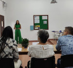 TCC Direito-notícia-pag-principal